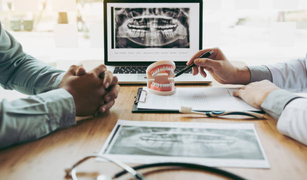 Best Emergency Tooth Extraction in Duquesne, MO
