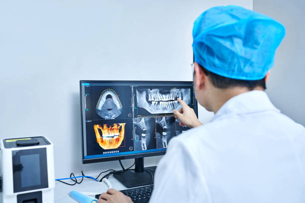 Best Emergency Dental Care for Broken or Chipped Teeth in Duquesne, MO