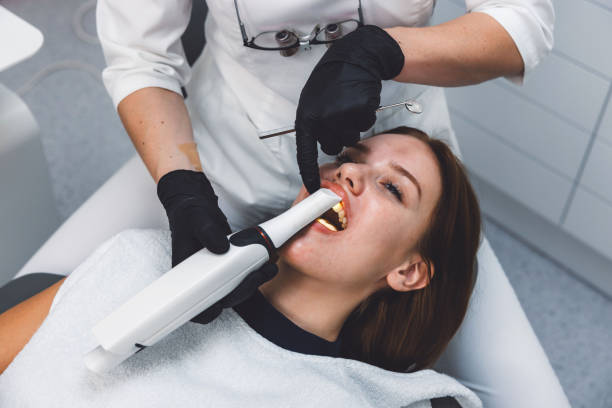 Best Cosmetic Emergency Dentistry in Duquesne, MO